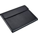 thumbnail of Fächermappe A4 VADO