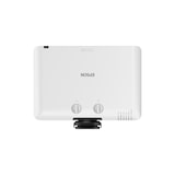 thumbnail of Epson EB-L630U WUXGA 16:10 Laserprojektor 6200 Lumen HDMI/VGA/Wi-Fi