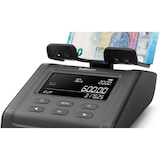 thumbnail of Safescan Geldzählwaage Safescan 6175 schwarz