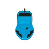 thumbnail of Logitech G300S Kabelgebundene  Maus Anthrazit