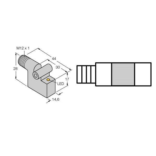 mobile_image