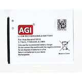 thumbnail of Akku kompatibel mit Huawei Ascend G510