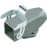 thumbnail of Harting Sockelgehäuse 09200031250