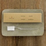 thumbnail of Kit dentaire - Prija - x100 - GFL