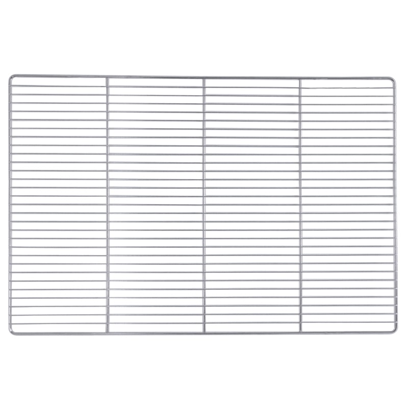 Contacto Backrost 60 x 40 cm