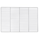 thumbnail of Contacto Backrost 60 x 40 cm