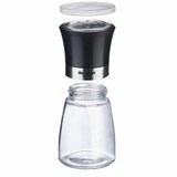 thumbnail of Westmark Gewürzstreuer, grob Blacky, 63512260