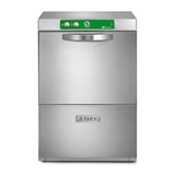 thumbnail of lavavasos con descal silanos ps g40-30ba (e-40h)