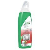 thumbnail of Gel WC MINT Ecolabel - Bidon de 750ml - Green care professional