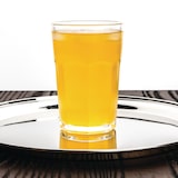 thumbnail of Olympia Orleans longdrinkglazen 42,5cl