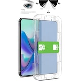 thumbnail of 1x 9H Panzerglas für Samsung Galaxy S24 PRIVACY ANTI-SPY echtes Tempered Glass Schutzglas Displayschutz Schutzfolie Screen-Protector