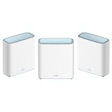 thumbnail of D-Link M32-2 EaglePro 2-Pack Mesh System, AI, AX3200, WiFi 6, MU-MIMO