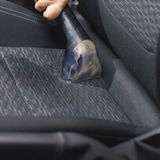 thumbnail of SpotClean Pro | Aspirador Limpiador Profesional de Manchas 1558N