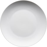 thumbnail of MÄSER      Kombiservice "Barca" 30-teilig