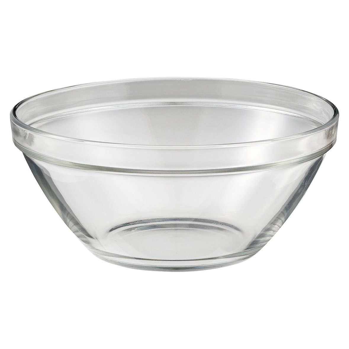 Bormioli Rocco Pompei Schale 23 cm