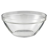 thumbnail of Bormioli Rocco Pompei Schale 23 cm