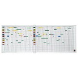 thumbnail of Aktivitätenpl 7Tage 60 Mitarbeiter 2000x750 mm