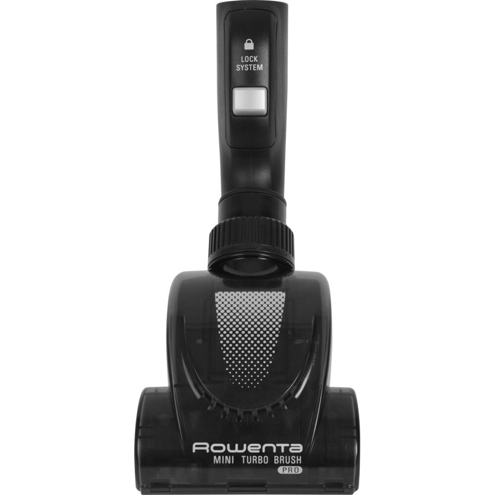 Rowenta Mini-Turbo-Brush ZR 901701 ZR901701