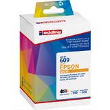 thumbnail of Druckerpatrone ersetzt Epson 202XL Multipack