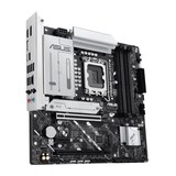 thumbnail of Carte Mere - Asus - Prime B860m-a Wifi - Intel B860 Lga 1851 (socket V1) Micro Atx
