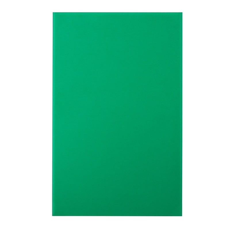mobile_image