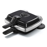 thumbnail of Gaufrier Lagrange 039224