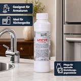 thumbnail of SANIT Sanfte Pflege 250 ml