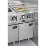 thumbnail of Buffalo 600-Serie Bain Marie