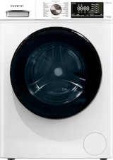 thumbnail of Lavadora Carga Frontal Infiniton WM-S72ABH, 7 kg, 1200 rpm, A, Vapor Care, 15 Programas, Blanco
