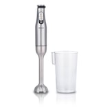 thumbnail of batidora de mano eléctrica potente 1200w