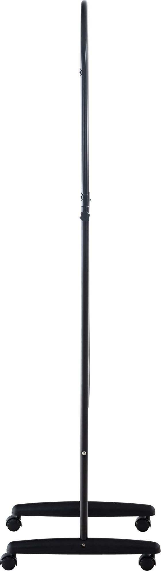 mobile_image