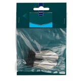 thumbnail of METRO Professional vertedor anti goteo acero inox., 2 ud.