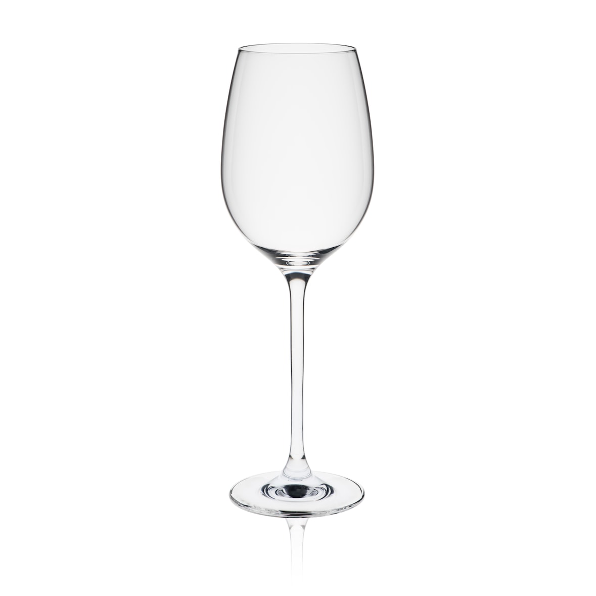 RONA Weinkelch 46 cl Select 4 Stück