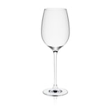 thumbnail of RONA Weinkelch 46 cl Select 4 Stück