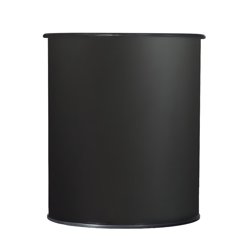 mobile_image