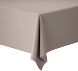 thumbnail of Duni Dunicel®-Tischdeckenrolle 1,18 x 25 m Greige, 2 Stk/Krt (2 x 1 Stk)