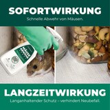 thumbnail of Mäuse-Abwehr-Spray: 4 x 500 ml