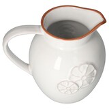 thumbnail of MamboCat Sangria Krug Saskia 1,7 Liter