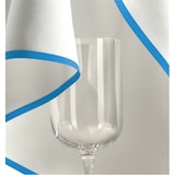 thumbnail of MONOUSO - Paños en Rollo "Roll Drap" Cenefa Azul 40x64cm P64cm (200 Uds)