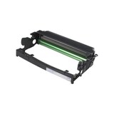 thumbnail of Dell Imaging Drum Kit Trommel-Kit für 2330d/dn 30000 Seiten