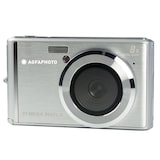 thumbnail of AgfaPhoto Compact Realishot DC5200 Kompaktkamera 21 MP CMOS 5616 x 3744 Pixel Grau