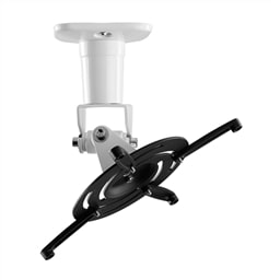 soporte universal techo para proyector wm5320