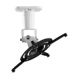 thumbnail of soporte universal techo para proyector wm5320