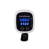 thumbnail of Roner Sous Vide - MakeCuisine SV2