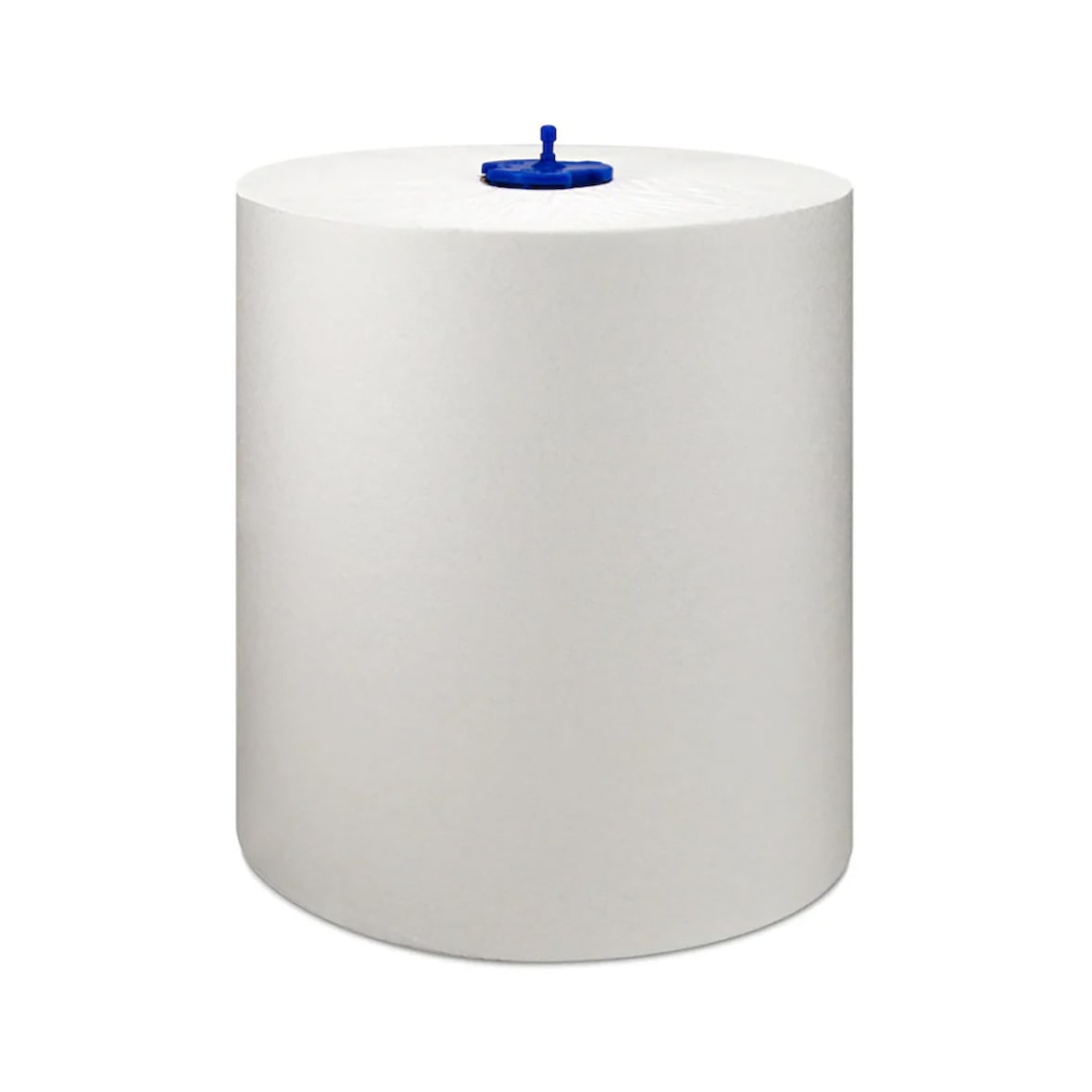 Tork Handtuchrolle Matic H1 290059 280m 1lagig weiß