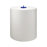 thumbnail of Tork Handtuchrolle Matic H1 290059 280m 1lagig weiß