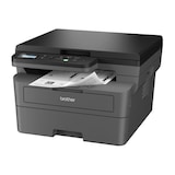 thumbnail of Imprimante Monochrome Laser - Brother - Dcp-l2620dw - Wifi