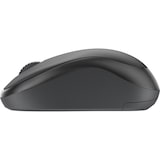 thumbnail of Logitech M240 For Business Souris Bureau Ambidextre Rf Sans Fil + Bluetooth Optique 4000 Dpi