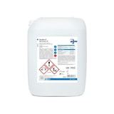 thumbnail of MaiMed MyClean FD - Flächendesinfektion - 2 x 5 L Kanister - Desinfektionsmittel