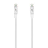 thumbnail of Netwerkkabel AISENS RJ45 LSZH Cat.6A 500 Mhz UTP AWG24 Patchkabel, 3,0M Wit